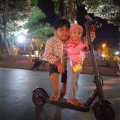 Trự