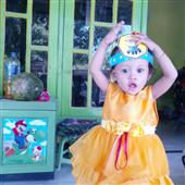 Hàn