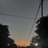 Par