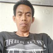Gấp