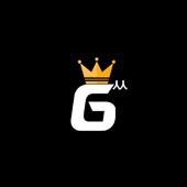 giả