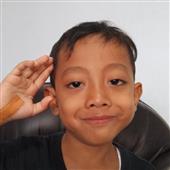 Tài