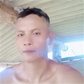 khỉ