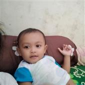 Chơ