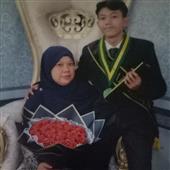 Tiề