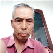Bộ 