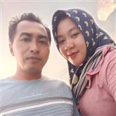 Kho