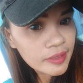Thố