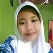 Sic