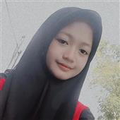 Vị 