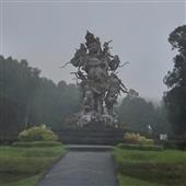 Thầ