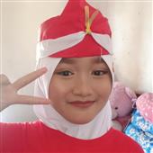 Chú