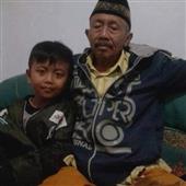 BẮN