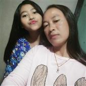 Sự 