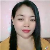 Các