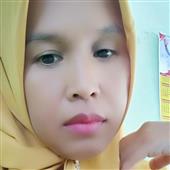 Wor