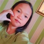 Vàn