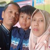 Xem