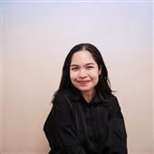 Soi