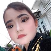 Chú