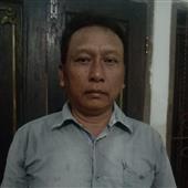 Xem