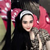 Bầu