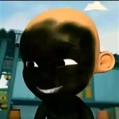 Rou
