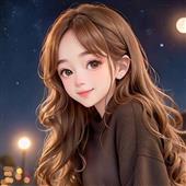 Trộ
