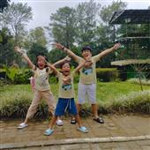 Thứ
