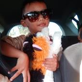 ONL