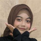 Hàn