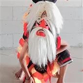 Câu