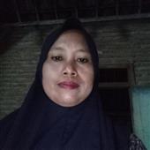 Sòn