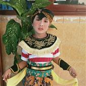 Đoạ