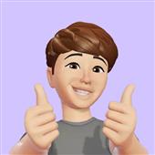Kim