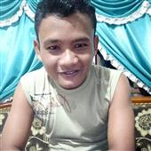 Ân 