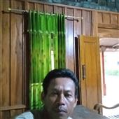 Bầu