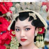 Nữ 