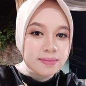 Onl