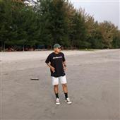 Tin