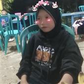 Nụ 