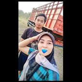 QUA