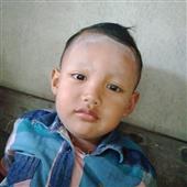 Đườ