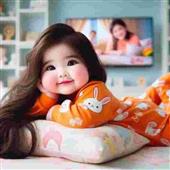 Vận