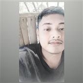 Pub