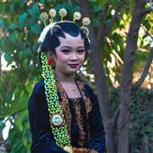 Tại