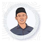 kt 