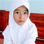 Đặt