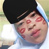 ZEU
