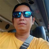 Giả